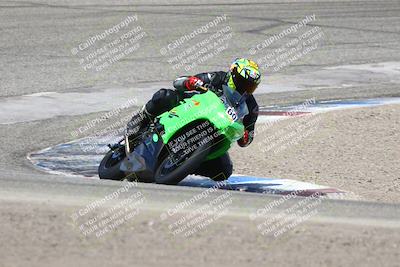 media/Aug-31-2025-Lets Ride (Sun) [[b053ea48c5]]/A Group/2pm (Off Ramp)/